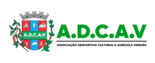 A.D.C.A.V