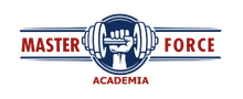 Master Force Academia