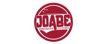 Joabe