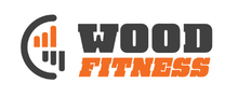 Wood Fitness