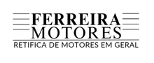 Ferreira Motores
