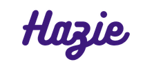 Hazie