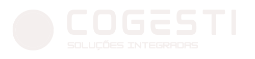 COGESTI Soluções Integradas