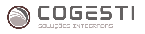 COGESTI Soluções Integradas